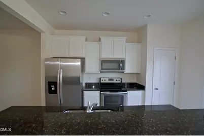 135 Polaris Avenue, Garner, NC 27529 - Photo 7