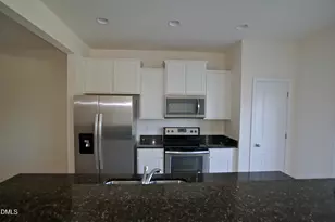 135 Polaris Ave, Garner, NC 27529 - Photo 7