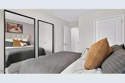 422 Cherry Laurel Drive, Sanford, NC 27332 - Photo 17