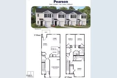 422 Cherry Laurel Drive, Sanford, NC 27332 - Photo 27