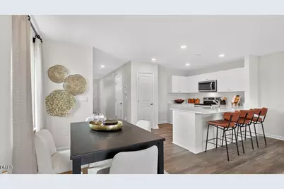 422 Cherry Laurel Drive, Sanford, NC 27332 - Photo 7