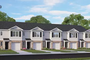 422 Cherry Laurel Dr, Sanford, NC 27332 - Photo 1