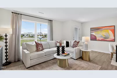 422 Cherry Laurel Drive, Sanford, NC 27332 - Photo 11