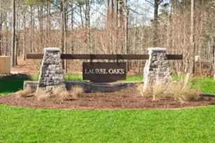 422 Cherry Laurel Dr, Sanford, NC 27332 - Photo 29