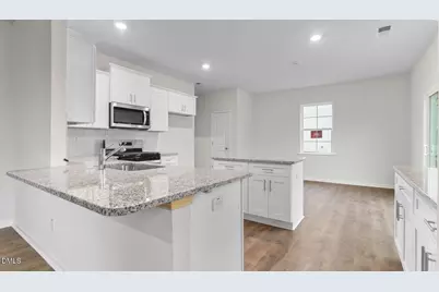 665 Struy Street, Gibsonville, NC 27249 - Photo 11