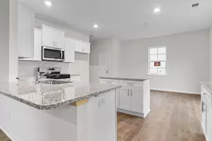 665 Struy St, Gibsonville, NC 27249 - Photo 11