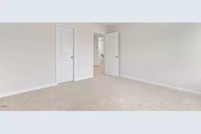 665 Struy Street, Gibsonville, NC 27249 - Photo 25