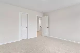 665 Struy St, Gibsonville, NC 27249 - Photo 25