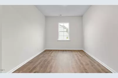 665 Struy Street, Gibsonville, NC 27249 - Photo 5