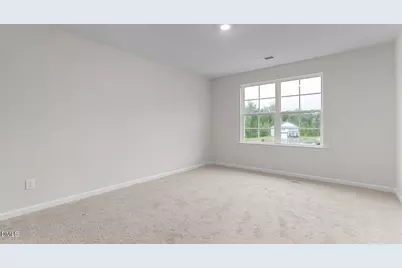 665 Struy Street, Gibsonville, NC 27249 - Photo 29