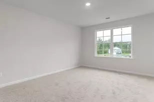 665 Struy St, Gibsonville, NC 27249 - Photo 29