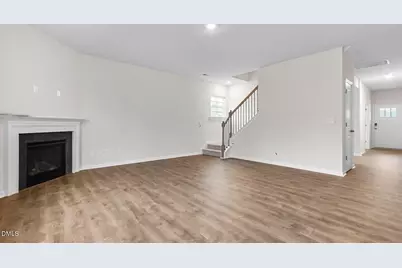 665 Struy Street, Gibsonville, NC 27249 - Photo 9