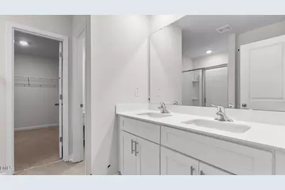 665 Struy Street, Gibsonville, NC 27249 - Photo 19