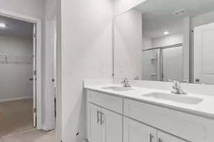 665 Struy St, Gibsonville, NC 27249 - Photo 19