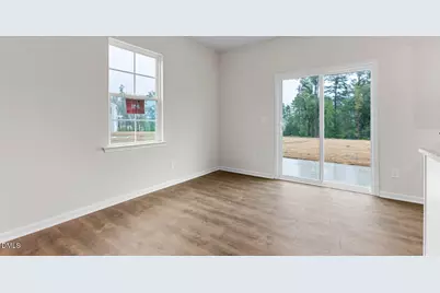 665 Struy Street, Gibsonville, NC 27249 - Photo 15