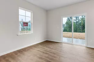 665 Struy St, Gibsonville, NC 27249 - Photo 15