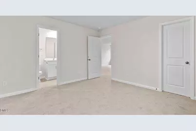 665 Struy Street, Gibsonville, NC 27249 - Photo 27