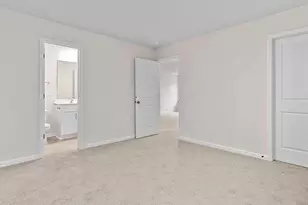 665 Struy St, Gibsonville, NC 27249 - Photo 27