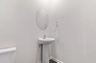 665 Struy St, Gibsonville, NC 27249 - Photo 7