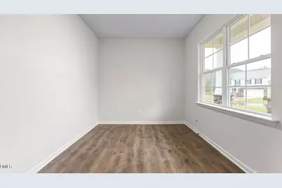 665 Struy Street, Gibsonville, NC 27249 - Photo 3