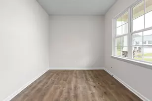 665 Struy St, Gibsonville, NC 27249 - Photo 3