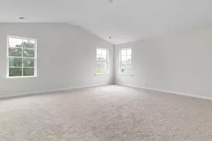 665 Struy St, Gibsonville, NC 27249 - Photo 17