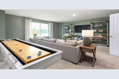 661 Struy Street, Gibsonville, NC 27249 - Photo 31