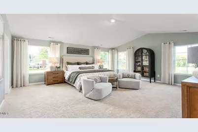 661 Struy Street, Gibsonville, NC 27249 - Photo 21