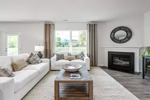 661 Struy St, Gibsonville, NC 27249 - Photo 7