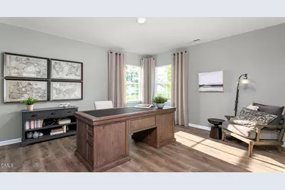 661 Struy Street, Gibsonville, NC 27249 - Photo 15