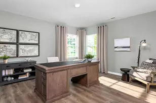 661 Struy St, Gibsonville, NC 27249 - Photo 15