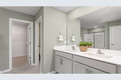 661 Struy Street, Gibsonville, NC 27249 - Photo 25