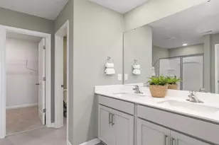 661 Struy St, Gibsonville, NC 27249 - Photo 25