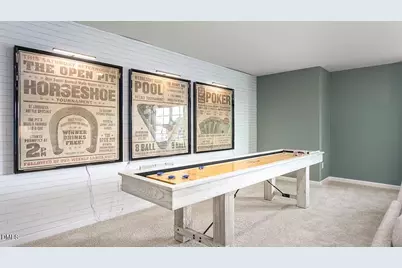 661 Struy Street, Gibsonville, NC 27249 - Photo 33