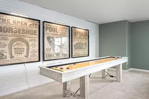 661 Struy St, Gibsonville, NC 27249 - Photo 33