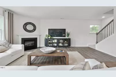 661 Struy Street, Gibsonville, NC 27249 - Photo 9