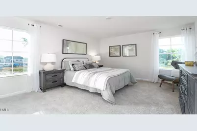 661 Struy Street, Gibsonville, NC 27249 - Photo 37