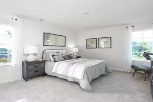 661 Struy St, Gibsonville, NC 27249 - Photo 37