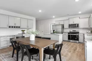 661 Struy St, Gibsonville, NC 27249 - Photo 11