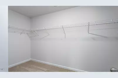 661 Struy Street, Gibsonville, NC 27249 - Photo 27