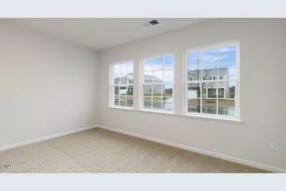 653 Struy Street, Gibsonville, NC 27249 - Photo 11