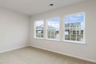 653 Struy St, Gibsonville, NC 27249 - Photo 11