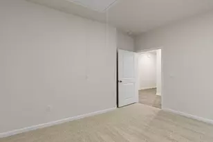 653 Struy St, Gibsonville, NC 27249 - Photo 13