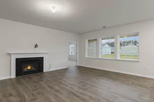 653 Struy St, Gibsonville, NC 27249 - Photo 17