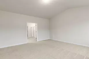 653 Struy St, Gibsonville, NC 27249 - Photo 27