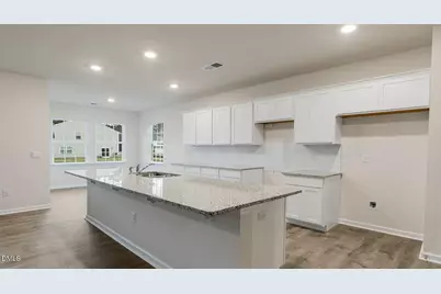 653 Struy Street, Gibsonville, NC 27249 - Photo 23