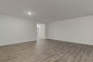 653 Struy St, Gibsonville, NC 27249 - Photo 5