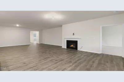 653 Struy Street, Gibsonville, NC 27249 - Photo 19