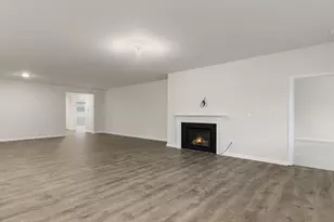 653 Struy St, Gibsonville, NC 27249 - Photo 19