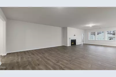 653 Struy Street, Gibsonville, NC 27249 - Photo 15